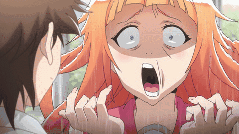 上半年江苏口岸进口美国原木增长122%:太阳成集团tyc7111cc(图2) 太阳成集团tyc7111cc