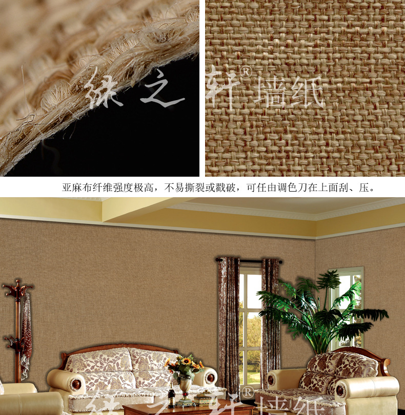 【太阳成集团tyc7111cc】原创让人寒心!这英超豪门夏窗表现还不如阿森纳,一核心要去皇马?(图1) 太阳成集团tyc7111cc