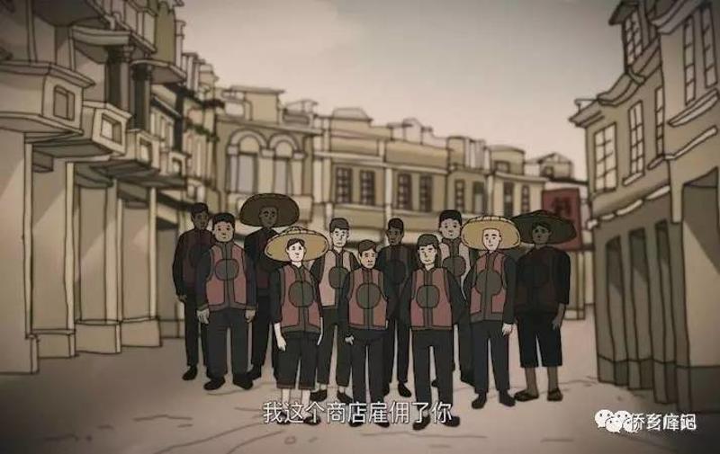 上半年江苏口岸进口美国原木增长122%:太阳成集团tyc7111cc(图1) 太阳成集团tyc7111cc