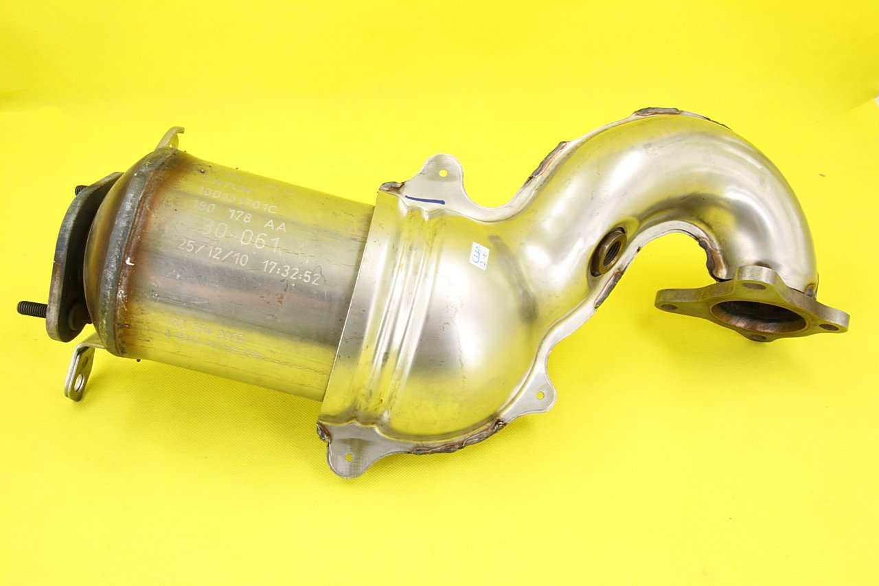 朋侪圈广告文案撰写的4个基本要求_太阳成集团tyc7111cc(图1) 太阳成集团tyc7111cc