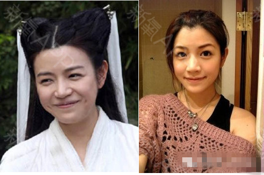 太阳成集团tyc7111cc-国内市场欧洲榉木价格顺势上涨50—100元(图3) 太阳成集团tyc7111cc