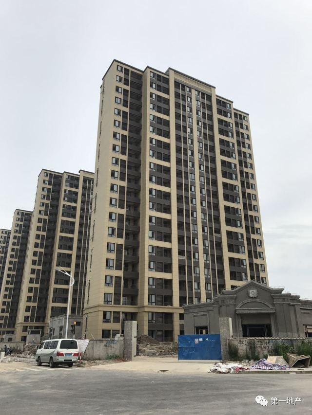 广告弹窗太烦?这款原价68工具 苹果限免“太阳成集团tyc7111cc”(图1) 太阳成集团tyc7111cc