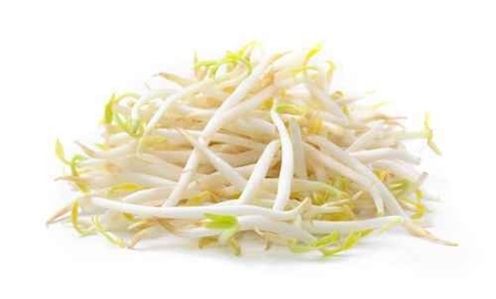 《吐槽大会》第二季周日回归 灵魂弹幕要“边走边吐”才最酷炫‘太阳成集团tyc7111cc’(图2) 太阳成集团tyc7111cc