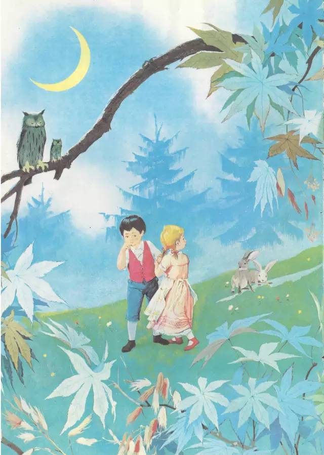 《吐槽大会》第二季周日回归 灵魂弹幕要“边走边吐”才最酷炫‘太阳成集团tyc7111cc’(图1) 太阳成集团tyc7111cc