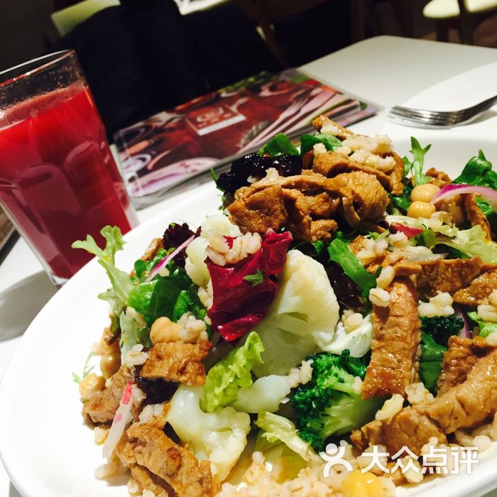 太阳成集团tyc7111cc