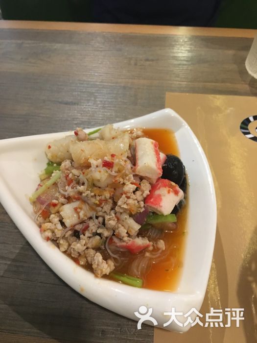 太阳成集团tyc7111cc