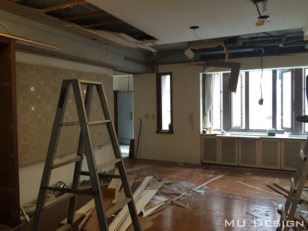 太阳成集团tyc7111cc|原创欧冠归来看点多,齐祖能否再创历史?梅西能否打破“进球魔咒”(图4) 太阳成集团tyc7111cc