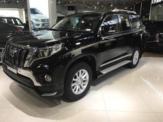 太阳成集团tyc7111cc