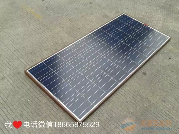 太阳成集团tyc7111cc