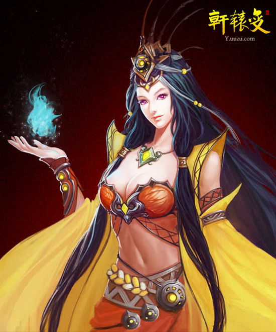 福建特大诈骗案件:虚构木材生意集资诈骗走54.4亿元_太阳成集团tyc7111cc(图1) 太阳成集团tyc7111cc