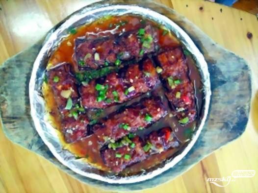 太阳成集团tyc7111cc