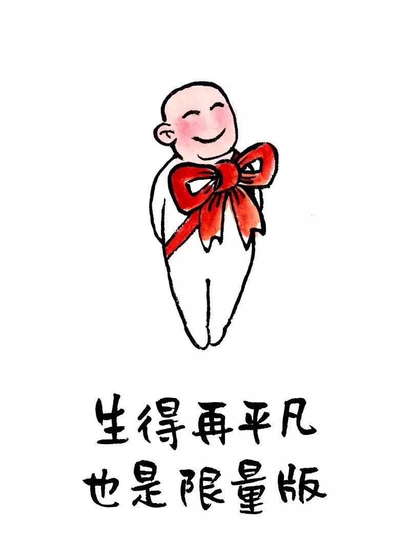 福建特大诈骗案件:虚构木材生意集资诈骗走54.4亿元_太阳成集团tyc7111cc(图2) 太阳成集团tyc7111cc