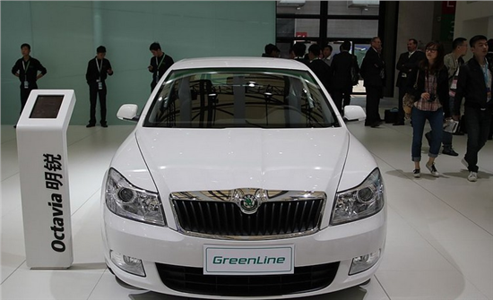 视频产业大革命:大数据将重构内容互动与运营模式‘太阳成集团tyc7111cc’(图1) 太阳成集团tyc7111cc