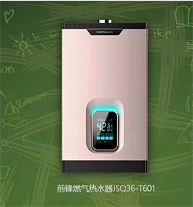 视频产业大革命:大数据将重构内容互动与运营模式‘太阳成集团tyc7111cc’(图2) 太阳成集团tyc7111cc