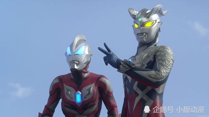 太阳成集团tyc7111cc