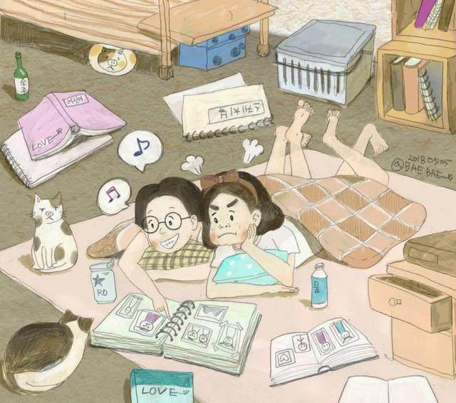 太阳成集团tyc7111cc