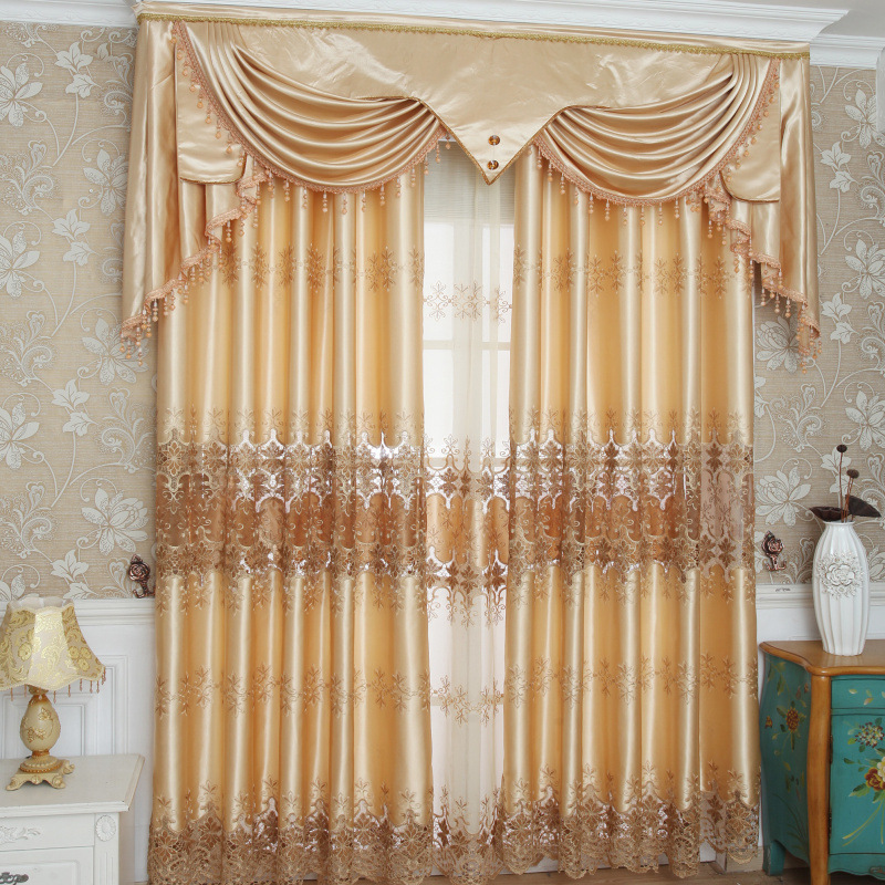 太阳成集团tyc7111cc-日本为什么转变为向中国出口木材?(图1) 太阳成集团tyc7111cc