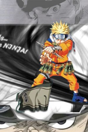 俄罗斯木材关税提高拉动加拿大木材的出口|太阳成集团tyc7111cc(图1) 太阳成集团tyc7111cc