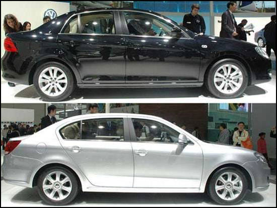 原创切尔西欧冠前景有福星护佑,兰帕德处子赛季三将最关键【太阳成集团tyc7111cc】(图1) 太阳成集团tyc7111cc