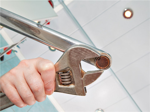 太阳成集团tyc7111cc