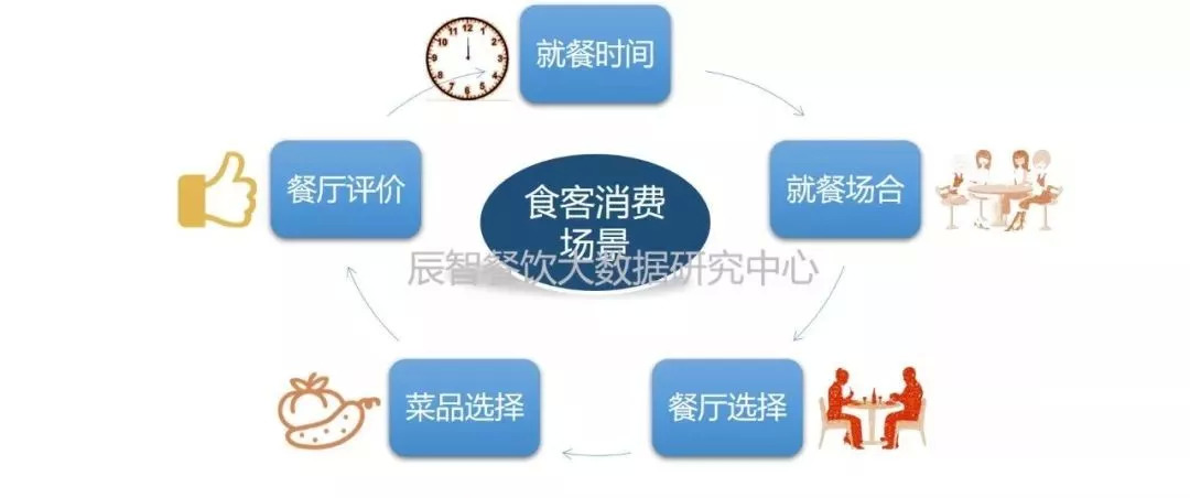 桂林风物广告封总:广告制作公司升级转型 路在何方?“太阳成集团tyc7111cc”(图1) 太阳成集团tyc7111cc