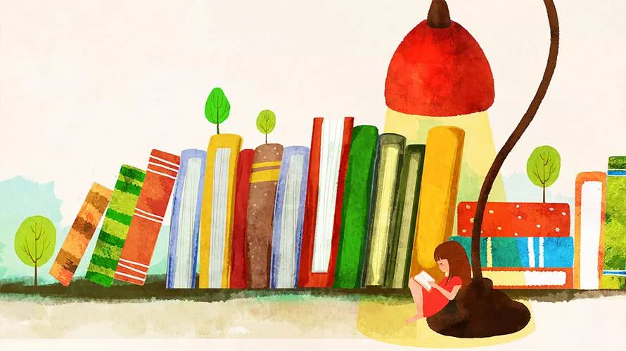 桂林风物广告封总:广告制作公司升级转型 路在何方?“太阳成集团tyc7111cc”(图2) 太阳成集团tyc7111cc