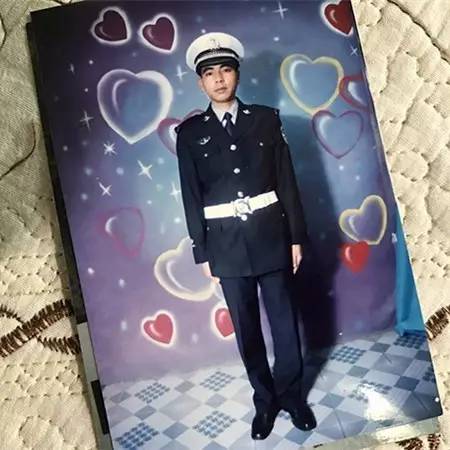 惠州新规:二楼以上禁设店面招牌 楼宇标识禁超两处_太阳成集团tyc7111cc(图3) 太阳成集团tyc7111cc