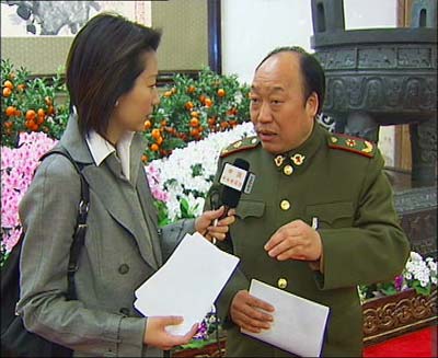 惠州新规:二楼以上禁设店面招牌 楼宇标识禁超两处_太阳成集团tyc7111cc(图4) 太阳成集团tyc7111cc