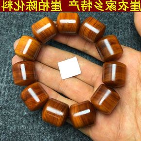 太阳成集团tyc7111cc