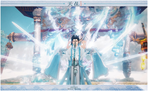 慎入!米兰旧将倒地被人踩头 耳朵被铲掉三分之一_太阳成集团tyc7111cc(图3) 太阳成集团tyc7111cc