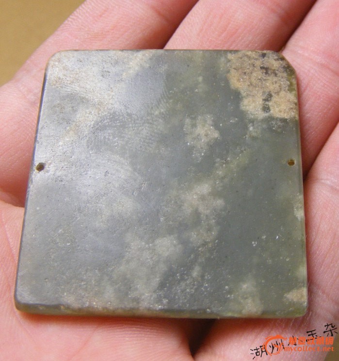 解约米兰火速再就业 都灵官宣米哈加盟签约两年_太阳成集团tyc7111cc(图1) 太阳成集团tyc7111cc