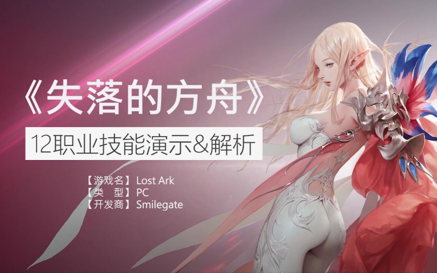 解约米兰火速再就业 都灵官宣米哈加盟签约两年_太阳成集团tyc7111cc(图4) 太阳成集团tyc7111cc