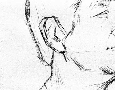 太阳成集团tyc7111cc_网易云音乐与可口可乐打造音乐主题灯光秀经典的力量燃放年轻激情(图1) 太阳成集团tyc7111cc