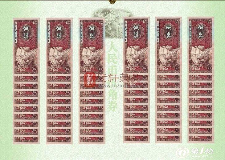 欧洲木材零售联盟成立 临沂人造板出口或受影响:太阳成集团tyc7111cc(图1) 太阳成集团tyc7111cc