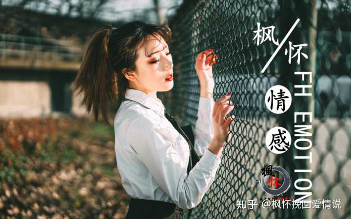 欧洲木材零售联盟成立 临沂人造板出口或受影响:太阳成集团tyc7111cc(图4) 太阳成集团tyc7111cc