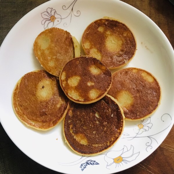 太阳成集团tyc7111cc-颜强:十六强抽签,欧冠真正“开始”(图3) 太阳成集团tyc7111cc