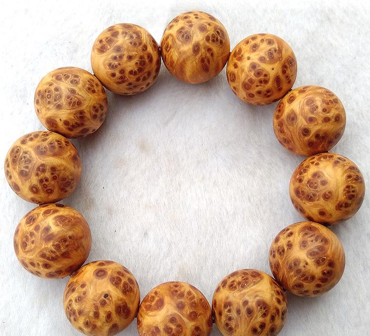 太阳成集团tyc7111cc-颜强:十六强抽签,欧冠真正“开始”(图2) 太阳成集团tyc7111cc