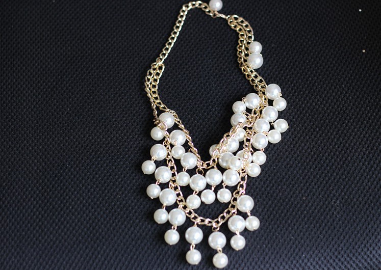 【太阳成集团tyc7111cc】用英语学英语口语:“插播一段广告”“广告时间”英语怎么说?(图2) 太阳成集团tyc7111cc