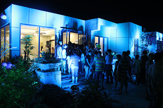 太阳成集团tyc7111cc_台湾左岸咖啡经典文案合集(图1) 太阳成集团tyc7111cc