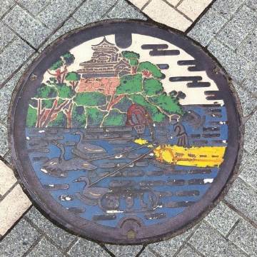 太阳成集团tyc7111cc