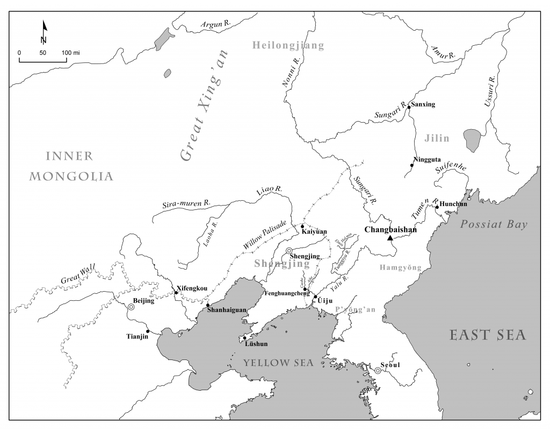 太阳成集团tyc7111cc