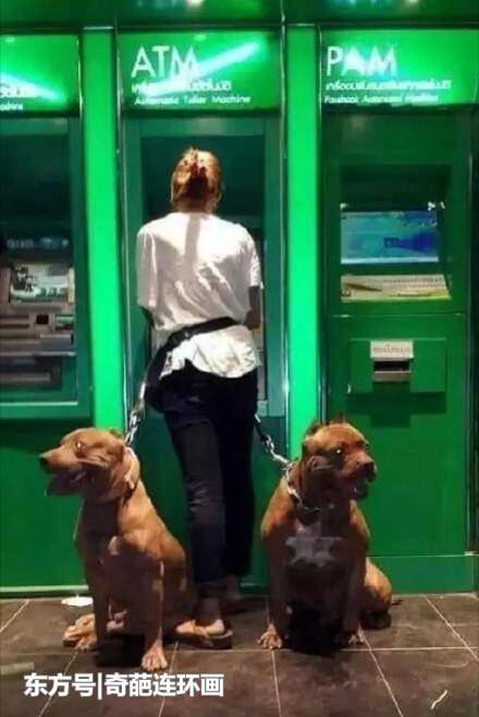 “爱我祖国爱我家乡”公益广告征集展播运动开始征稿啦!|太阳成集团tyc7111cc(图3) 太阳成集团tyc7111cc