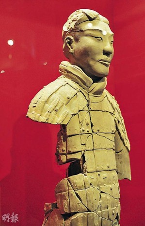 太阳成集团tyc7111cc|低碳环保门窗将走红家居市场(图2) 太阳成集团tyc7111cc