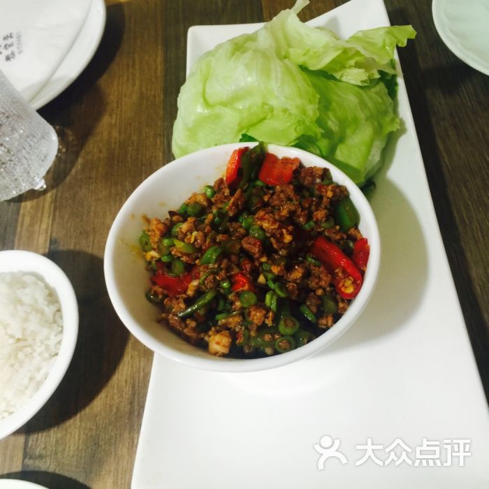 太阳成集团tyc7111cc|低碳环保门窗将走红家居市场(图1) 太阳成集团tyc7111cc