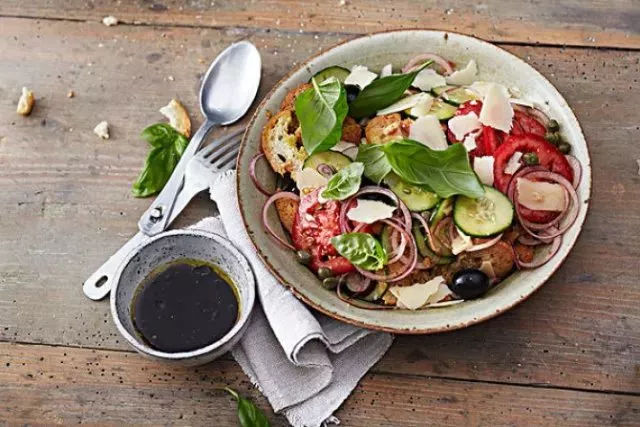 太阳成集团tyc7111cc|低碳环保门窗将走红家居市场(图3) 太阳成集团tyc7111cc