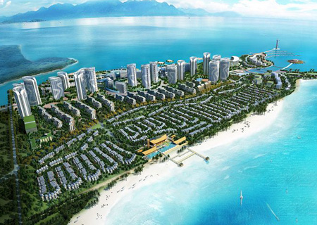 太阳成集团tyc7111cc_外资撤离非末日 中国需重新布局(图1) 太阳成集团tyc7111cc