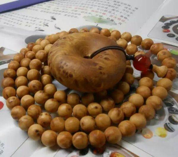 太阳成集团tyc7111cc_外资撤离非末日 中国需重新布局(图3) 太阳成集团tyc7111cc