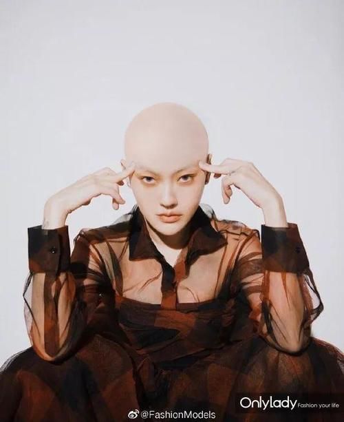 太阳成集团tyc7111cc_外资撤离非末日 中国需重新布局(图4) 太阳成集团tyc7111cc