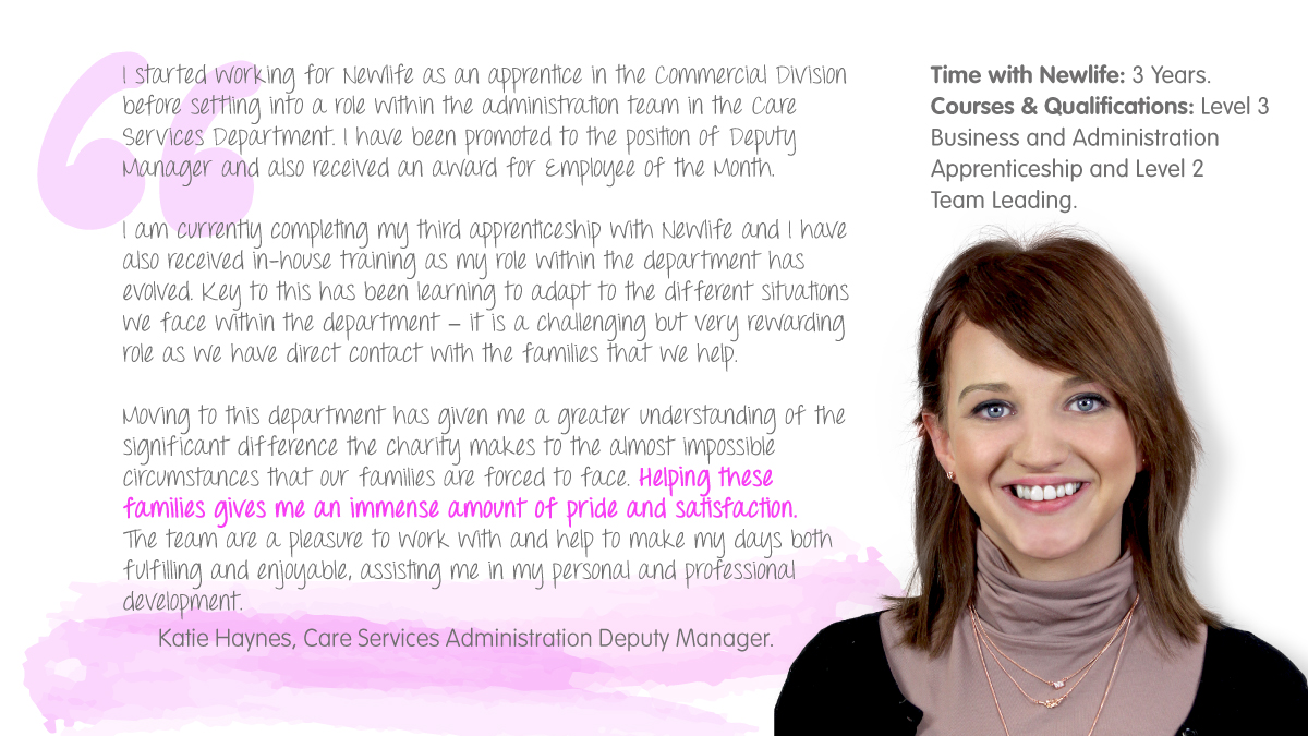 太阳成集团tyc7111cc_外资撤离非末日 中国需重新布局(图2) 太阳成集团tyc7111cc