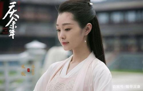 太阳成集团tyc7111cc